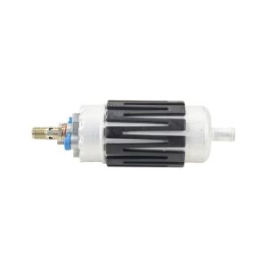 Bosch 69430 Bosch Electric Fuel Pump
