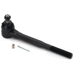 Proforged 104-10020 Proforged Inner Tie Rod End