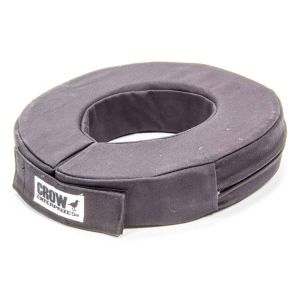 Neck Collar Proban 360 Degree Black SFI 3.3