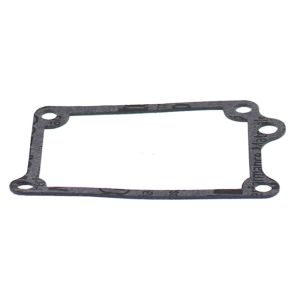 All Balls Racing 46-5072 06-09 Suzuki LT-Z50 Float Bowl Gasket Only