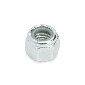 Nut Lock 3/8-16