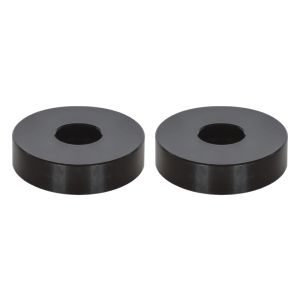 Carli CS-JBSF-07-SHORT Bump Stops