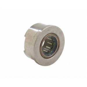 FORD FRDM7600-B Roller Pilot Bearing 4.6