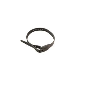 Giant Loop PHS20-25 Pronghorn Straps 25 inches - Gray