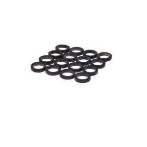 COMP CAMS COM501-16 11/32in Valve Stem Seals O-Ring Type