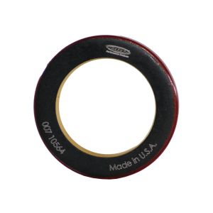 Hub Seal 2in 5x5 Ultra Low Drag L/W Alum