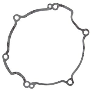 Vertex Pistons 817489 Outer Clutch Gasket Kit