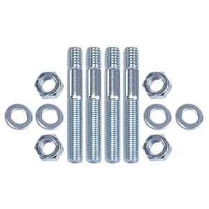 TRANS-DAPT TRA2106 Carburetor Studs