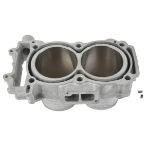 Cylinder Works 60001 2014 Polaris RZR 4 900 900cc Standard Bore Cylinder 93mm