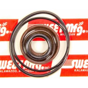 SWEET SWE321-41006 P/S Pump Seal Kit