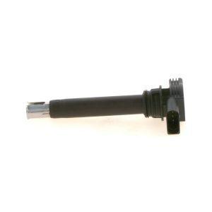 Bosch 0221604115 Bosch Ignition Coil