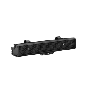 Boss Audio Brt27A 27 Bt Rgb Soundbar