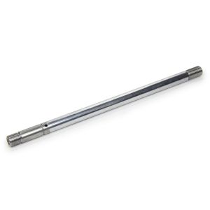 Shaft - 7150 Series Non- Adj. 7in Short (9.82)