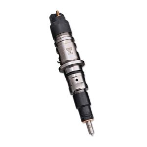 DDP DDP 67-STK 07.5-18 Dodge Cummins 6.7L Stock Reman Injector (Single)