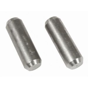 Dowel Pins Ford & Mopar