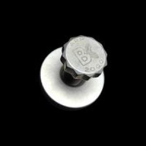 Brian Crower BC8890 Toyota 2JZ/1JZ Cam Gear Bolt w/ Washer