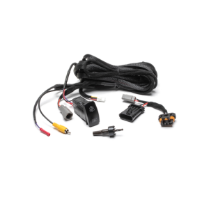 Rockford Fosgate MX-CAM-RZR14 Mx-Cam-Rzr14 Moto Camera