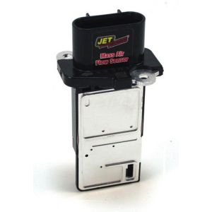 Powr-Flo Mass Air Sensor GM