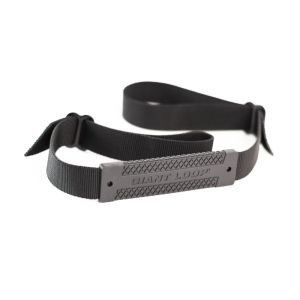 Giant Loop LIFT22 Lift Strap - Black