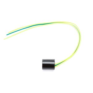 Pacer Performance 20-702 3RD Brake Light Logic Module