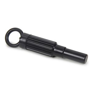 CENTERFORCE CTF50001 Clutch Alignment Tool