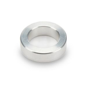 JONES RACING PRODUCTS JRPSP-6103-C-A-1/2 Drive Spacer 1/2in thick 1-1/8in ID