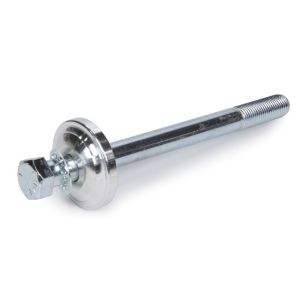 JONES RACING PRODUCTS JRPBEC-2109-D 5.5in Long Bolt 7/16in Diameter w/ End Cap