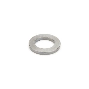 Spacer Clutch Piston