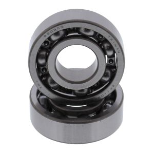 Hot Rods HR00075 05-09/2011 TRX 500 FE/05-09/2011 TRX 500 FM/05-06 TRX 500 TM Counter Balancer Kit