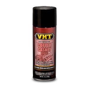 VHT SP21A COPPER GASKET