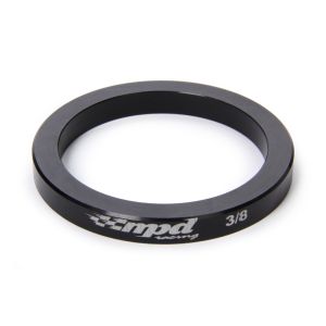 MPD RACING MPD87006 3/8 Rear Axle Spacer