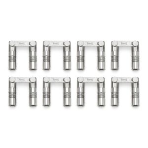 BBF/BBF FE Hyd Roller Lifter Set Retro-Fit