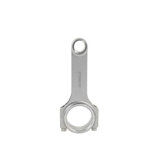 Carrillo Nissan/Infiniti/Datsun CA18 Pro-H 5/16 CARR Bolt Connecting Rods 4Cyl