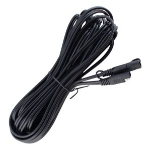 Battery Tender 081-0148-12 12.5ft Adapter Extension Cable