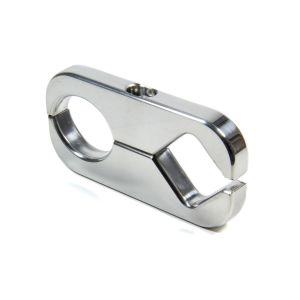 Bottle Clamp - Roll Bar