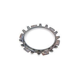 STRANGE STGN1941 9in Pinion Tail Bearing Retainer