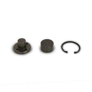 Eaton 52741 Axle C-Clips Retain Kit (477)