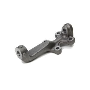 Spindle Knuckle Pacer