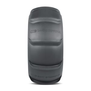 GMZ Sand Stripper 10 Paddle R15