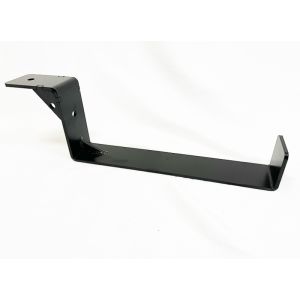 Titan Fuel Tanks 0299003 Fuel Tank S Support