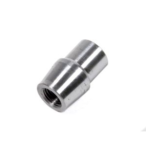 MEZIERE MEZRE1012C 7/16-20 RH Tube End - 3/4in x  .058in