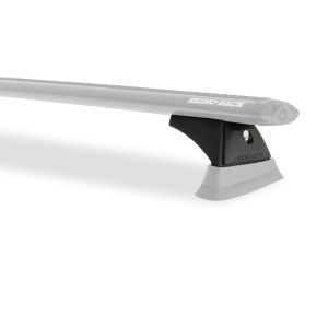 Rhino-Rack RCH Locking Leg - High Profile - 2 pcs