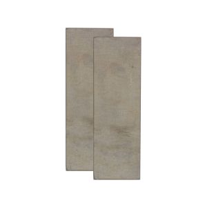 Carli CS-D30GUSSET Brackets/Hardware