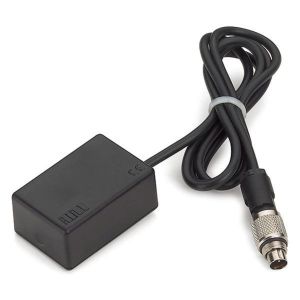 MyChron5 Optical Lap Receiver