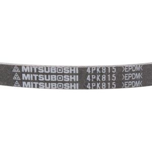 MITSUBOSHI 4PK815 V-RIBBED BELT