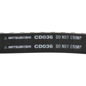 MITSUBOSHI CD036 TIMING BELT