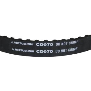 MITSUBOSHI CD070 TIMING BELT