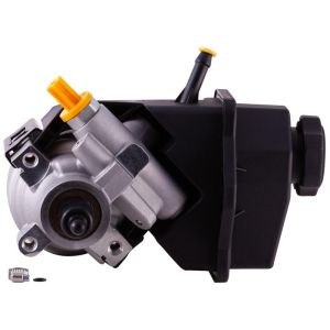 PWR STEER 60-5606R New Power Steering Pump With Reservoir
