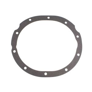 MOTIVE GEAR MOTD5AZ4035A Ford Cover Gasket 9in CALLOPE