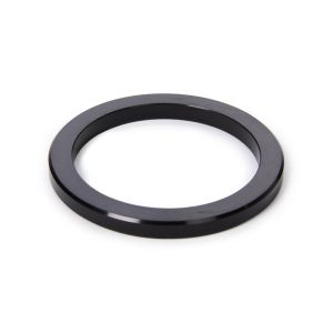 MPD RACING MPD87015-36 1/4 Spacer 36 Spline Midget System